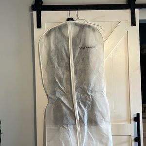 NWT BCBG MaxAzria cocktail dress